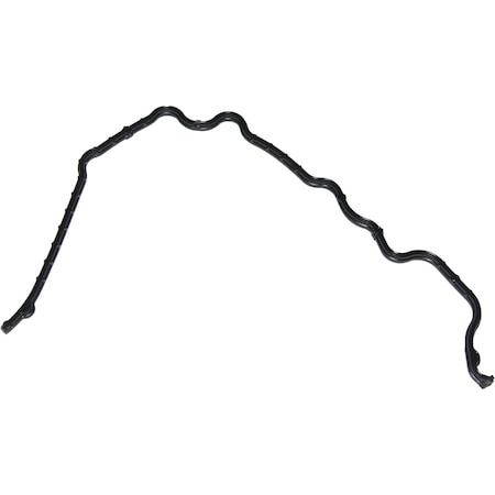 Genuine T/Cover Gasket, 30720105 30720105